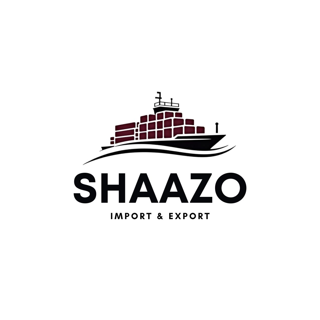 Shaazo Lanka