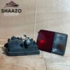Suzuki Every DA64 Tail Light - Image 2