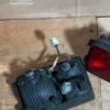 Suzuki Every DA64 Tail Light - Image 3