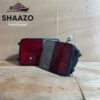 Suzuki Every DA64 Tail Light