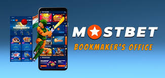 2025's Best Online Casino Sites 8 2025's Best Online Casino Sites 8
