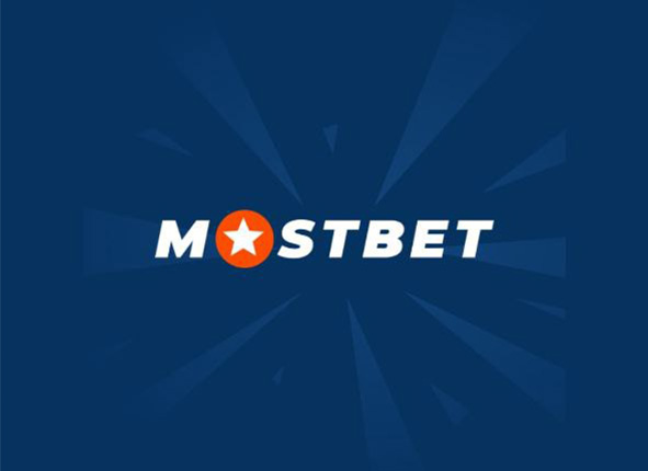 2025's Best Online Casino Sites 8 2025's Best Online Casino Sites 8