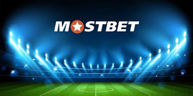 2025's Best Online Casino Sites 8 2025's Best Online Casino Sites 8