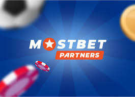 Azerbaijani-Friendly Online Casino Platforms 2 Azerbaijani-Friendly Online Casino Platforms 2