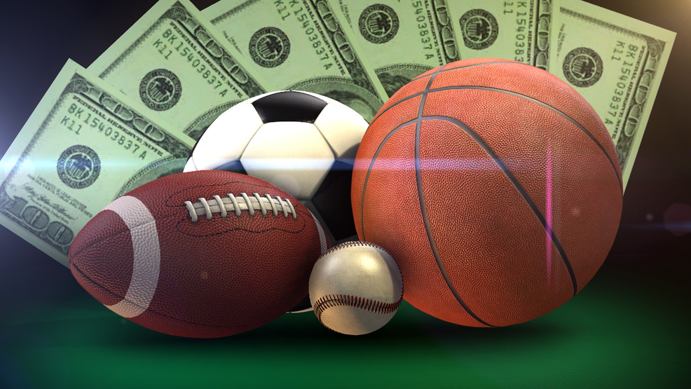 Best Casinos With Custom Bonus Offers 48 Best Casinos With Custom Bonus Offers 48