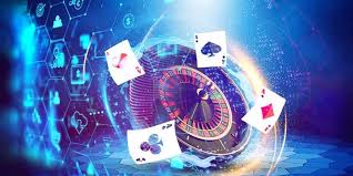 Exploring Slots With Clusters, Multipliers, and Wilds 9