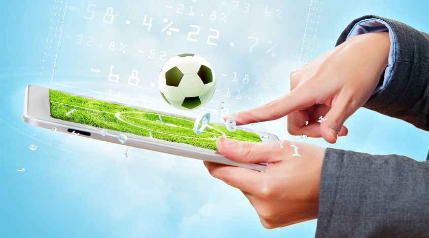Futbol mərc oyunları üçün ən yaxşı strategiyalar 15 Futbol mərc oyunları üçün ən yaxşı strategiyalar 15