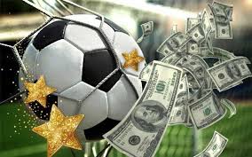 Futbol mərc oyunları üçün ən yaxşı strategiyalar 15 Futbol mərc oyunları üçün ən yaxşı strategiyalar 15