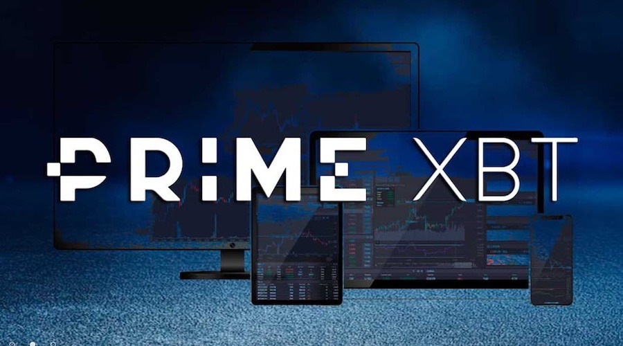 Maximize Your Trading Efficiency with the PrimeXBT Telegram Bot Maximize Your Trading Efficiency with the PrimeXBT Telegram Bot