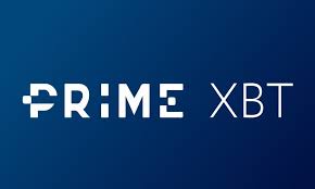 Maximize Your Trading Efficiency with the PrimeXBT Telegram Bot Maximize Your Trading Efficiency with the PrimeXBT Telegram Bot