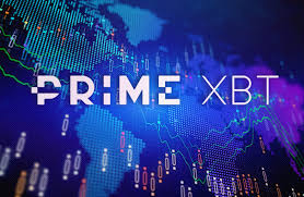 Maximize Your Trading Efficiency with the PrimeXBT Telegram Bot Maximize Your Trading Efficiency with the PrimeXBT Telegram Bot