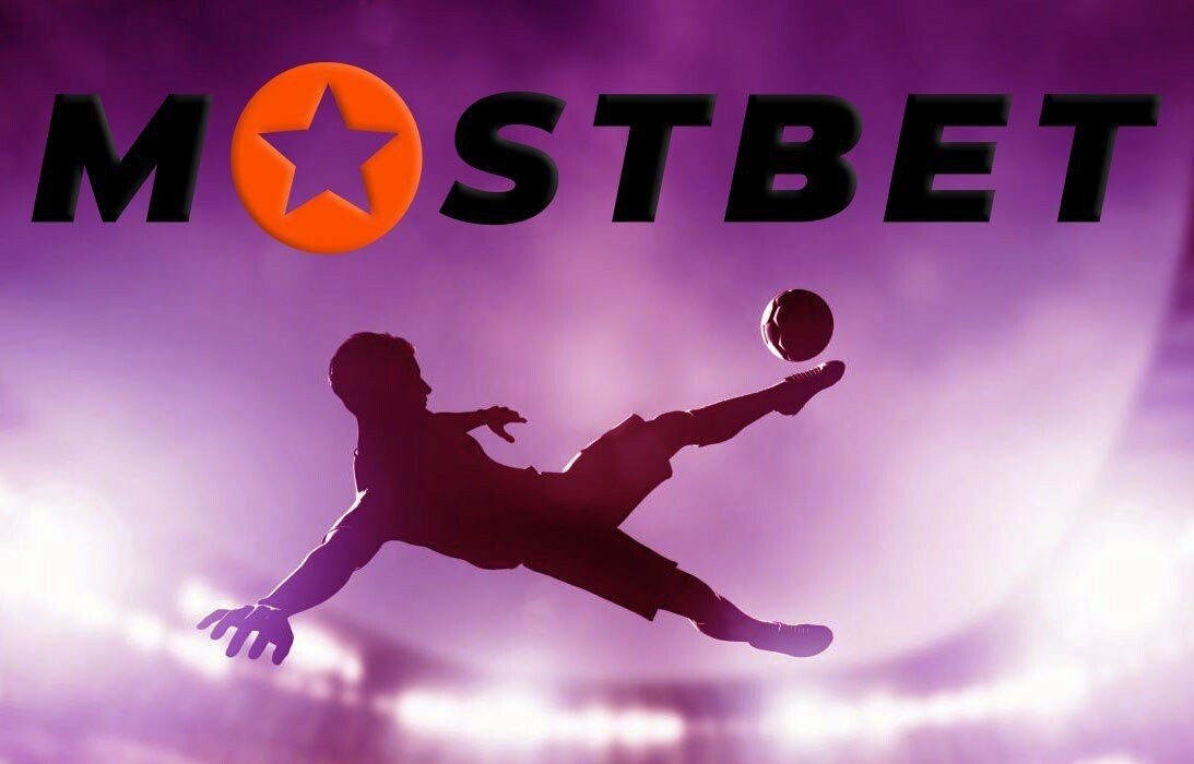 Mostbet Casino vs. Competitor Casino A Detailed Comparison Mostbet Casino vs. Competitor Casino A Detailed Comparison