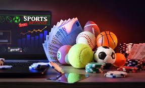 Play Anytime with Browser-Based Casino Games 3