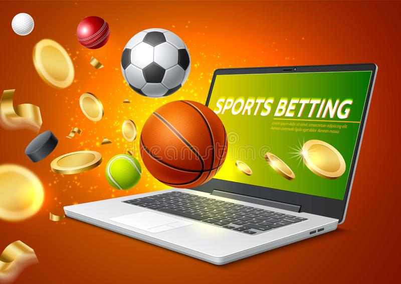 Play Anytime with Browser-Based Casino Games 3