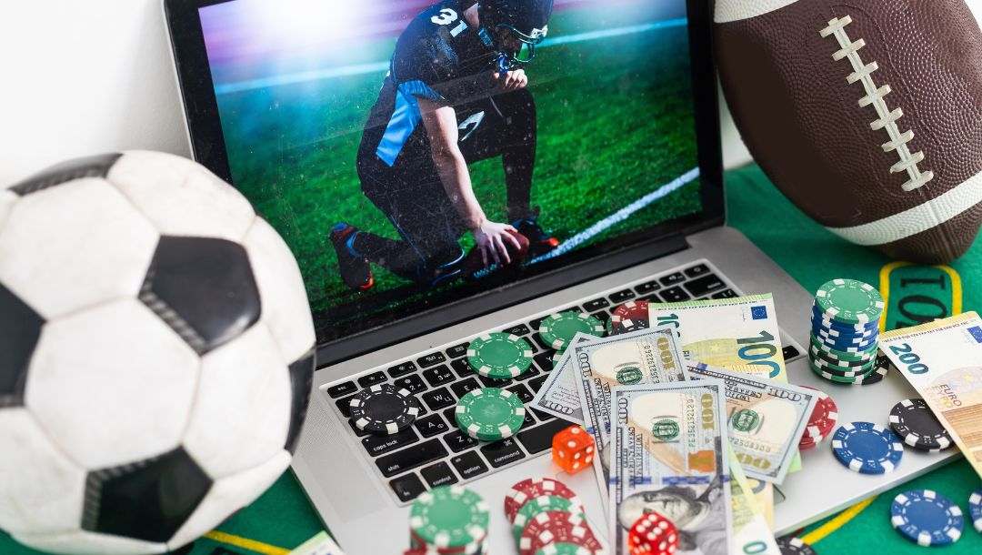 Play Video Poker Online – Win Instantly 37 Play Video Poker Online – Win Instantly 37