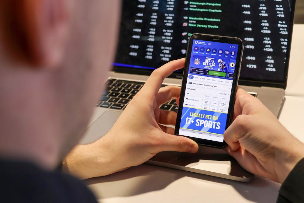 Play Video Poker Online – Win Instantly 37 Play Video Poker Online – Win Instantly 37