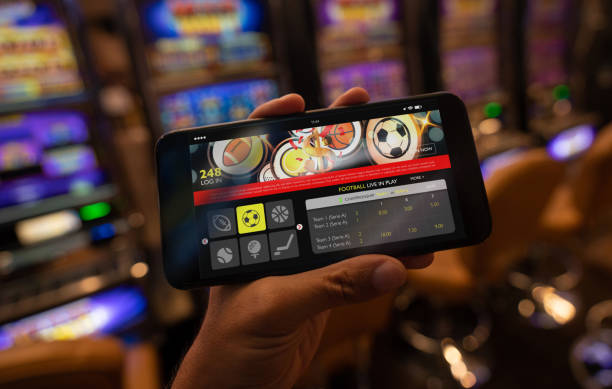 Top Tier Slot Providers at One Casino Site 39