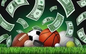 Top Tier Slot Providers at One Casino Site 39